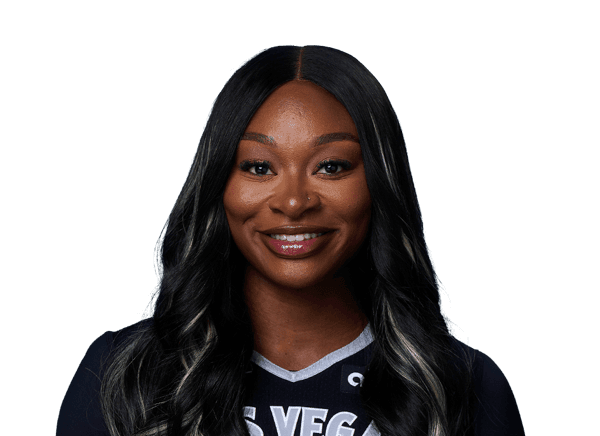 Dana Evans