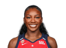 Michaela Onyenwere