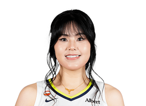 Li Yueru