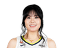 Li Yueru