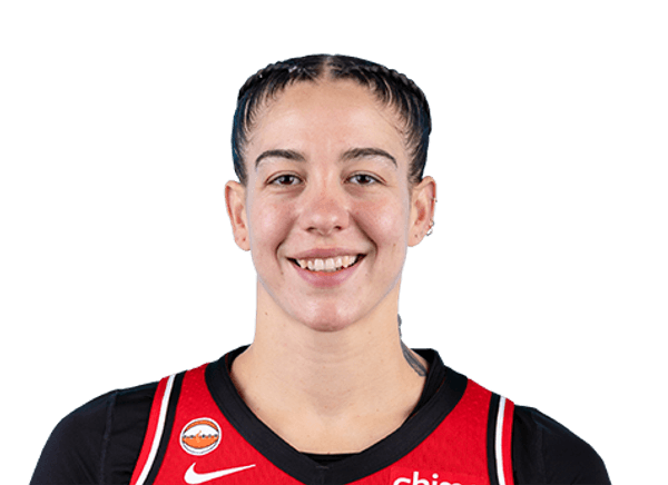 Emily Engstler
