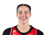 Emily Engstler
