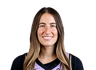 Kate Martin