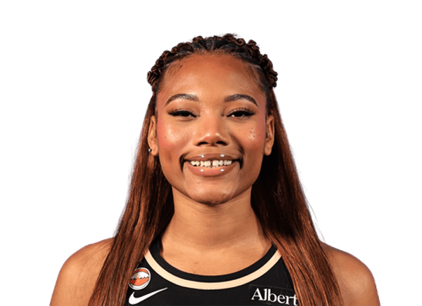 Naz Hillmon