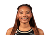 Naz Hillmon