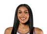 Olivia Nelson-Ododa