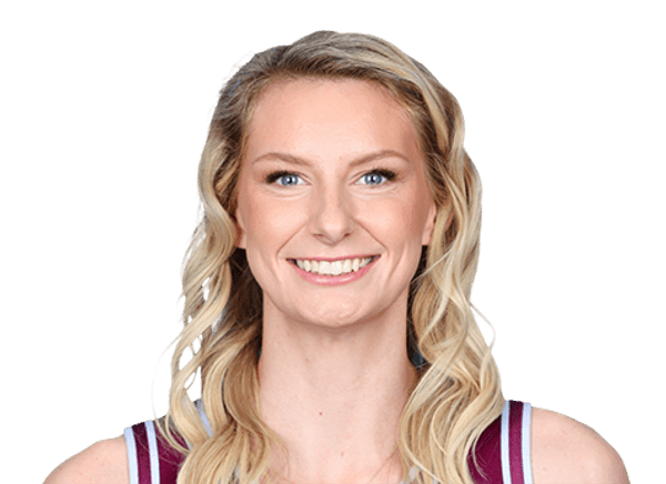 Lexi Held
