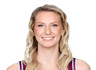 Lexi Held