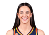 Caitlin Clark