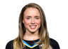 Hailey Van Lith