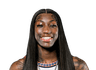 Saniya Rivers