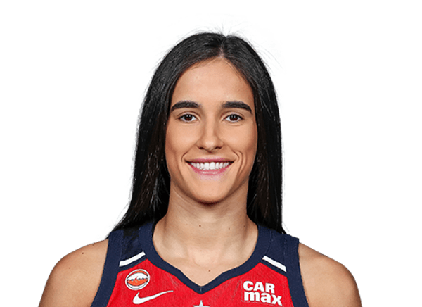 Sonia Citron