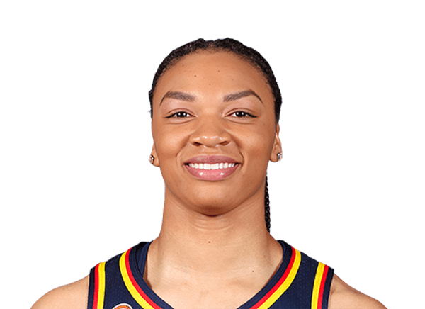 Makayla Timpson