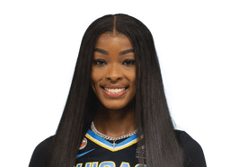 Rickea Jackson