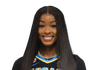 Rickea Jackson
