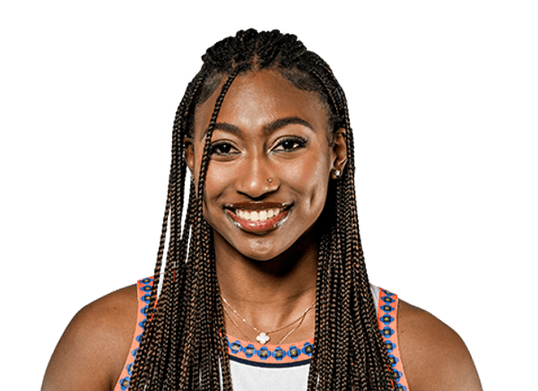 Diamond Miller