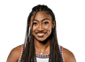 Diamond Miller