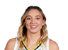 Paige Bueckers