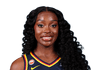 Raven Johnson