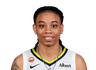 JJ Quinerly
