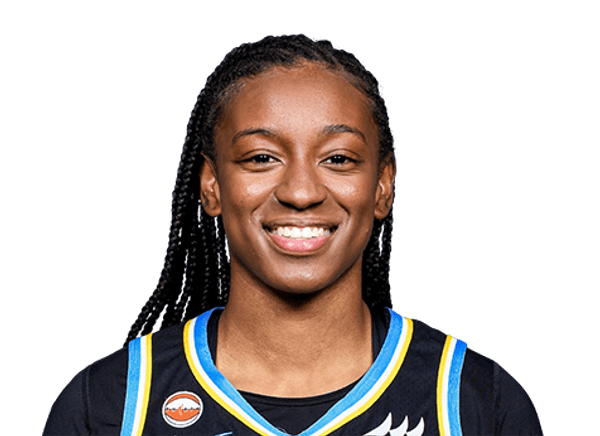 Tonie Morgan