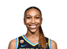 Sydney Taylor