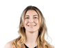 Luisa Geiselsoder