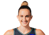 Leonie Fiebich