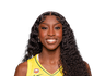 Flau'jae Johnson