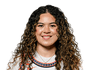 Charlisse Leger-Walker
