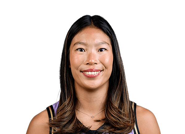 Kaitlyn Chen