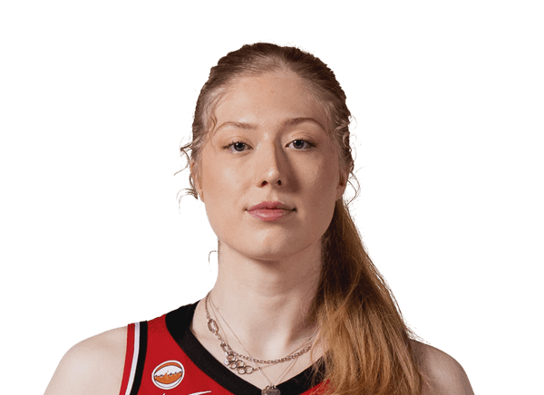 Frieda Buhner