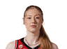 Frieda Buhner