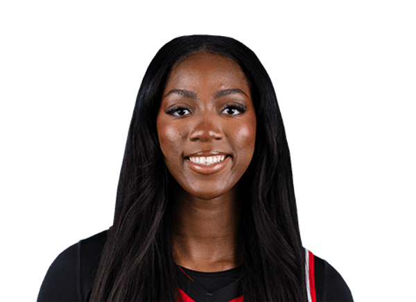 Serah Williams