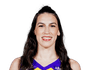 Sevgi Uzun