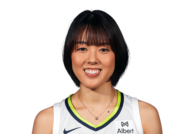 Mai Yamamoto