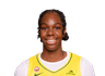 Dominique Malonga