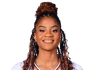 Monique Akoa Makani