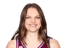 Laura Juskaite