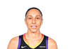 Diana Taurasi