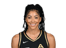 Candace Parker