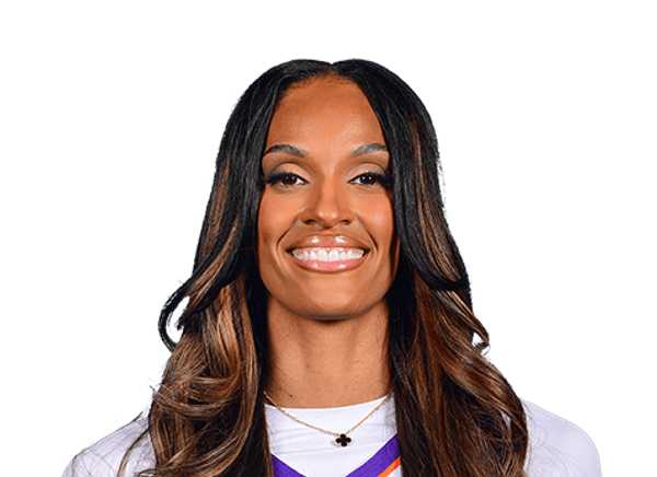 DeWanna Bonner