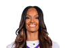 DeWanna Bonner
