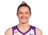 Sami Whitcomb