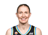 Courtney Vandersloot