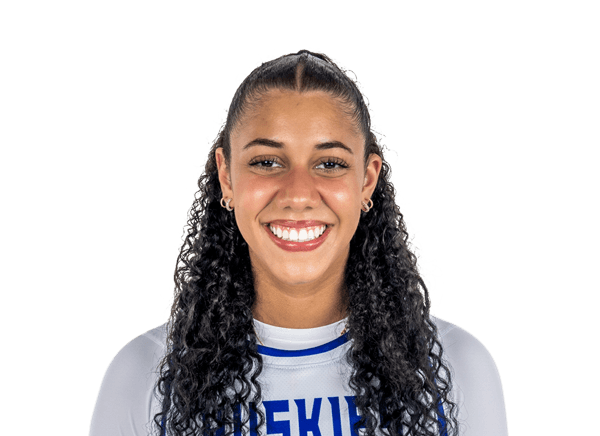 Jordan Jackson
