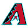 Arizona Diamondbacks