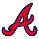 Atlanta Braves