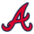 Atlanta Braves
