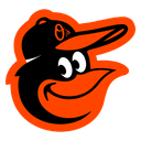 Baltimore Orioles